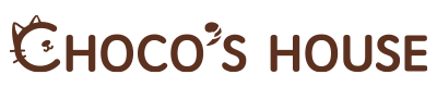 s_logo